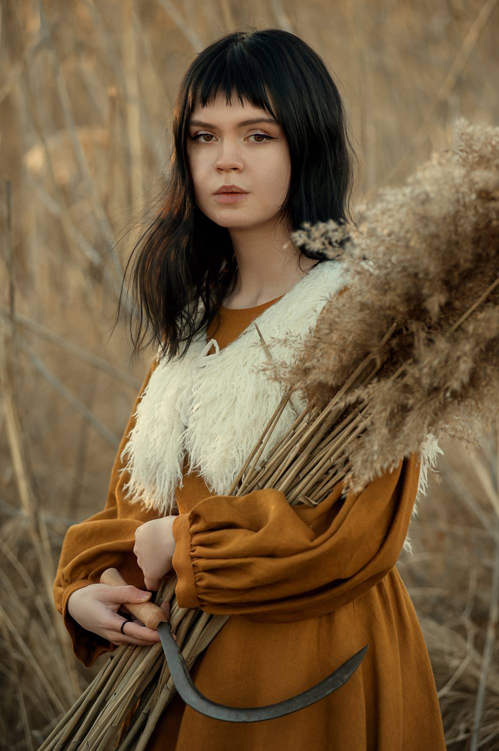 , Щинова Юлия