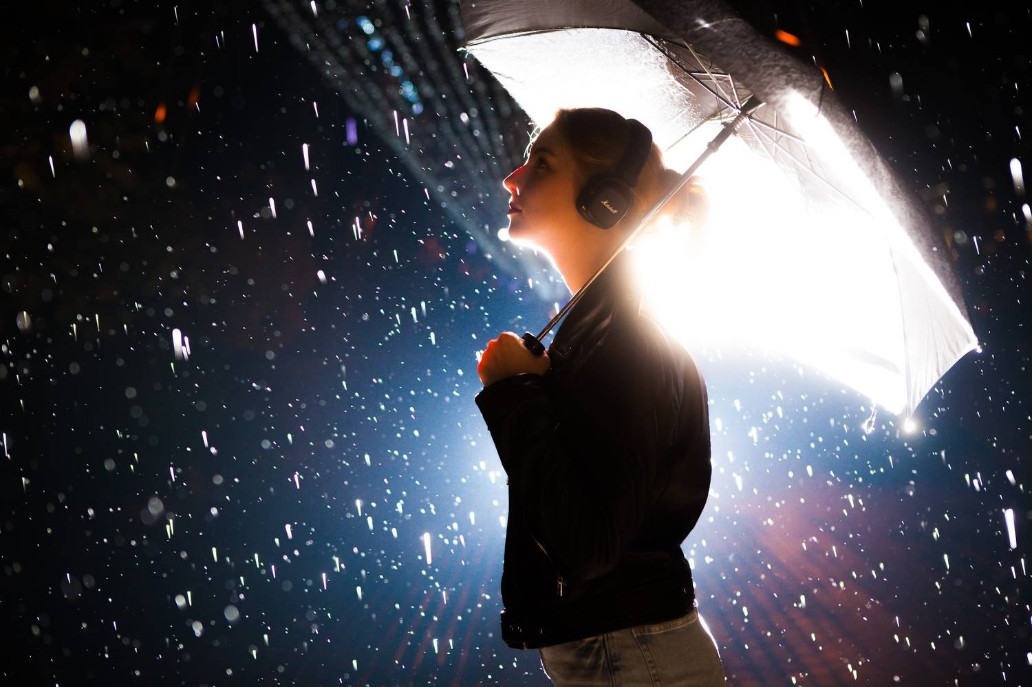 , Константин Побылой