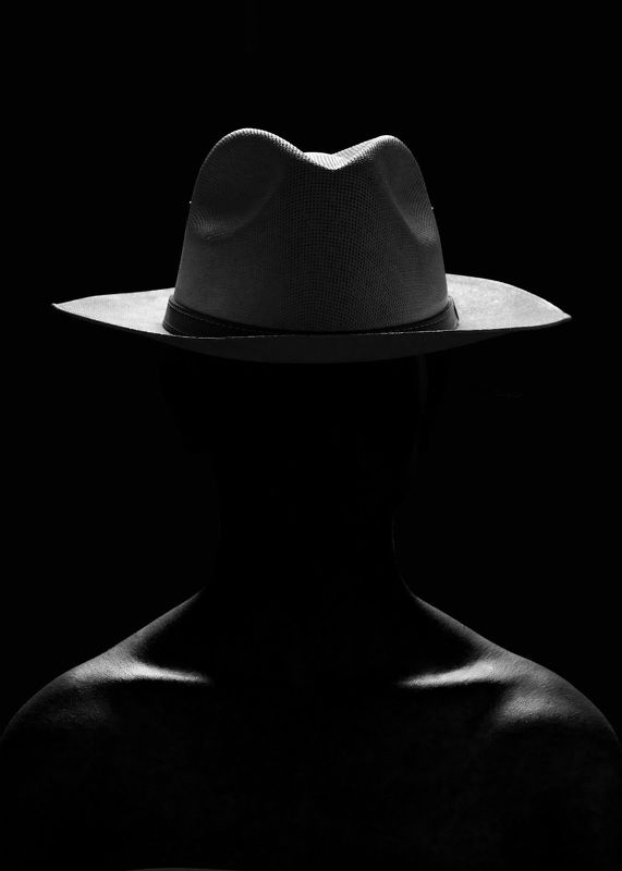 Player unknown фото превью