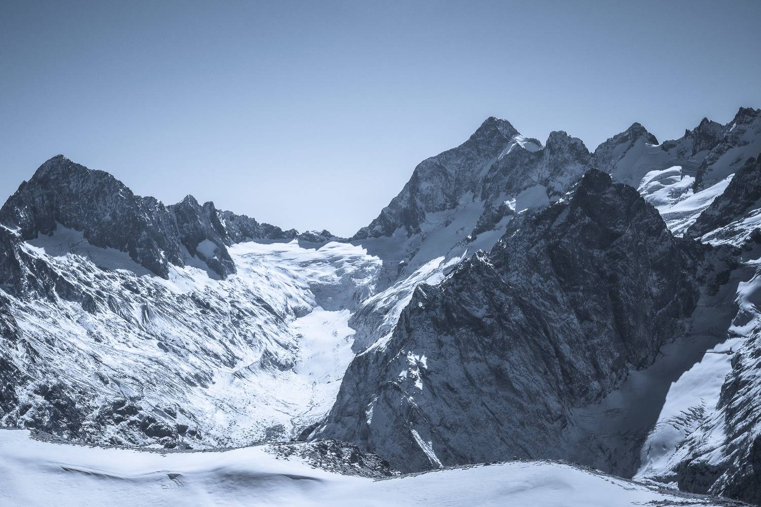 , Юрий Пужалин