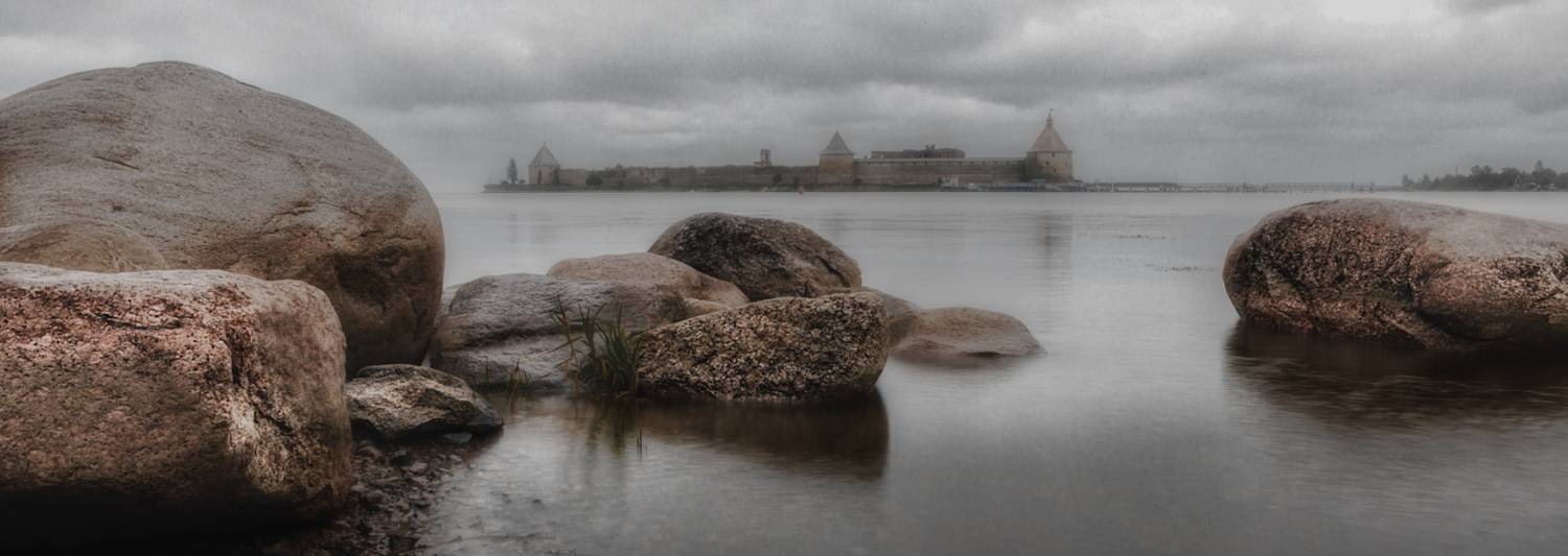 , Олег Дунаев