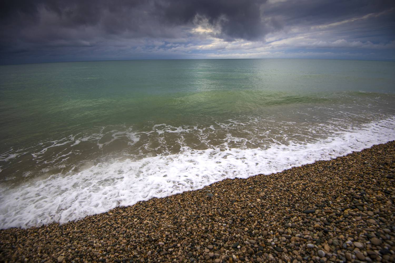 , Антонов Антон