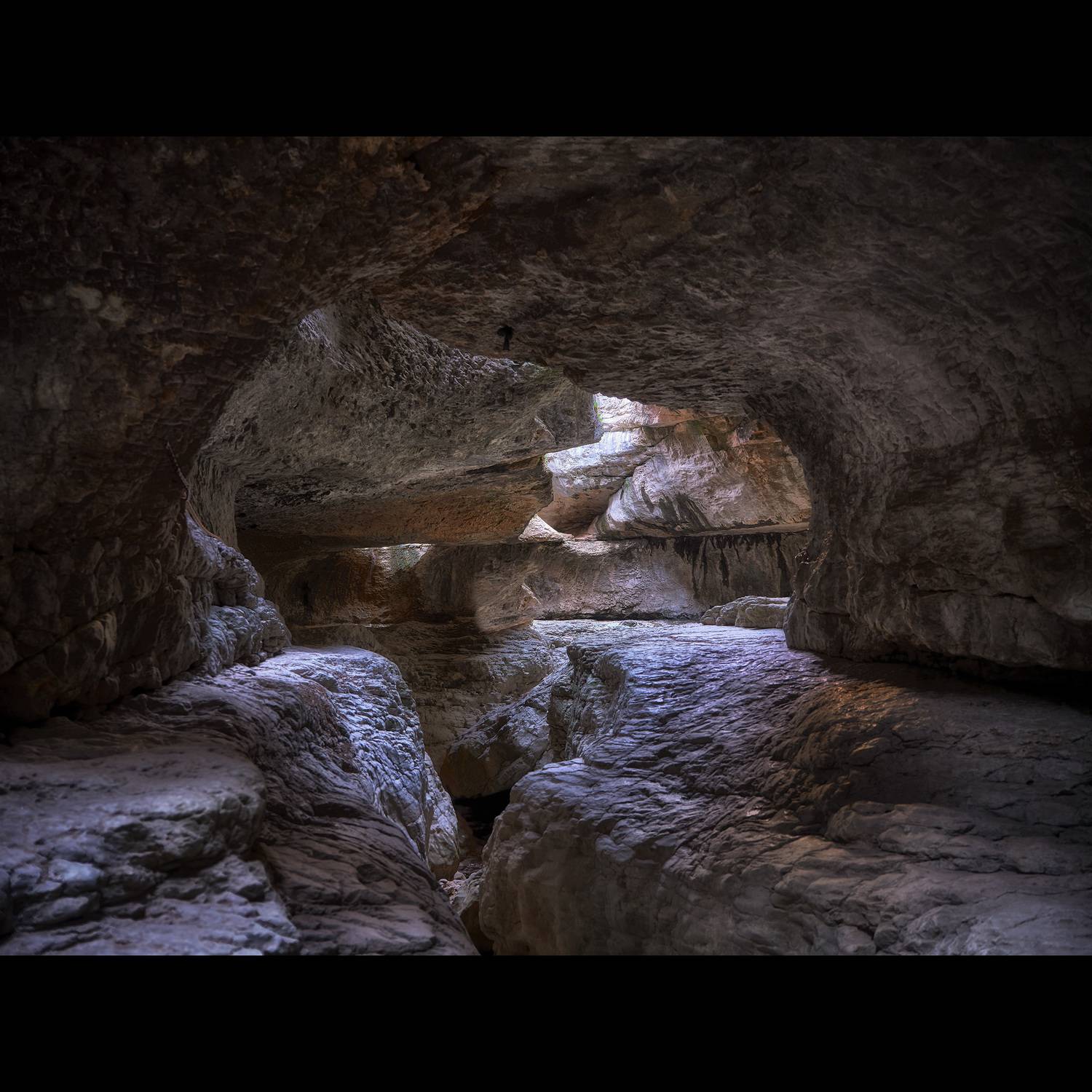 Салта, водопад, ущелье, пещера, вода, водохранилище, горы, весна, кавказ, россия, дагестан, восход, природа, пейзаж, дронофото, Ivan A. Godovikov