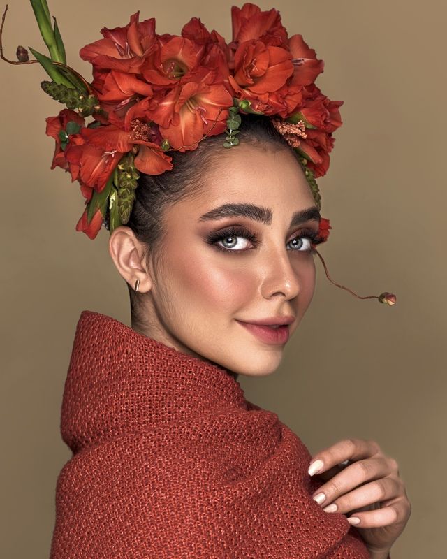 фото превью