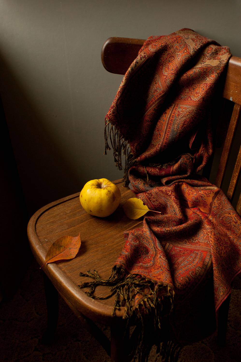 , Колеснева Елена