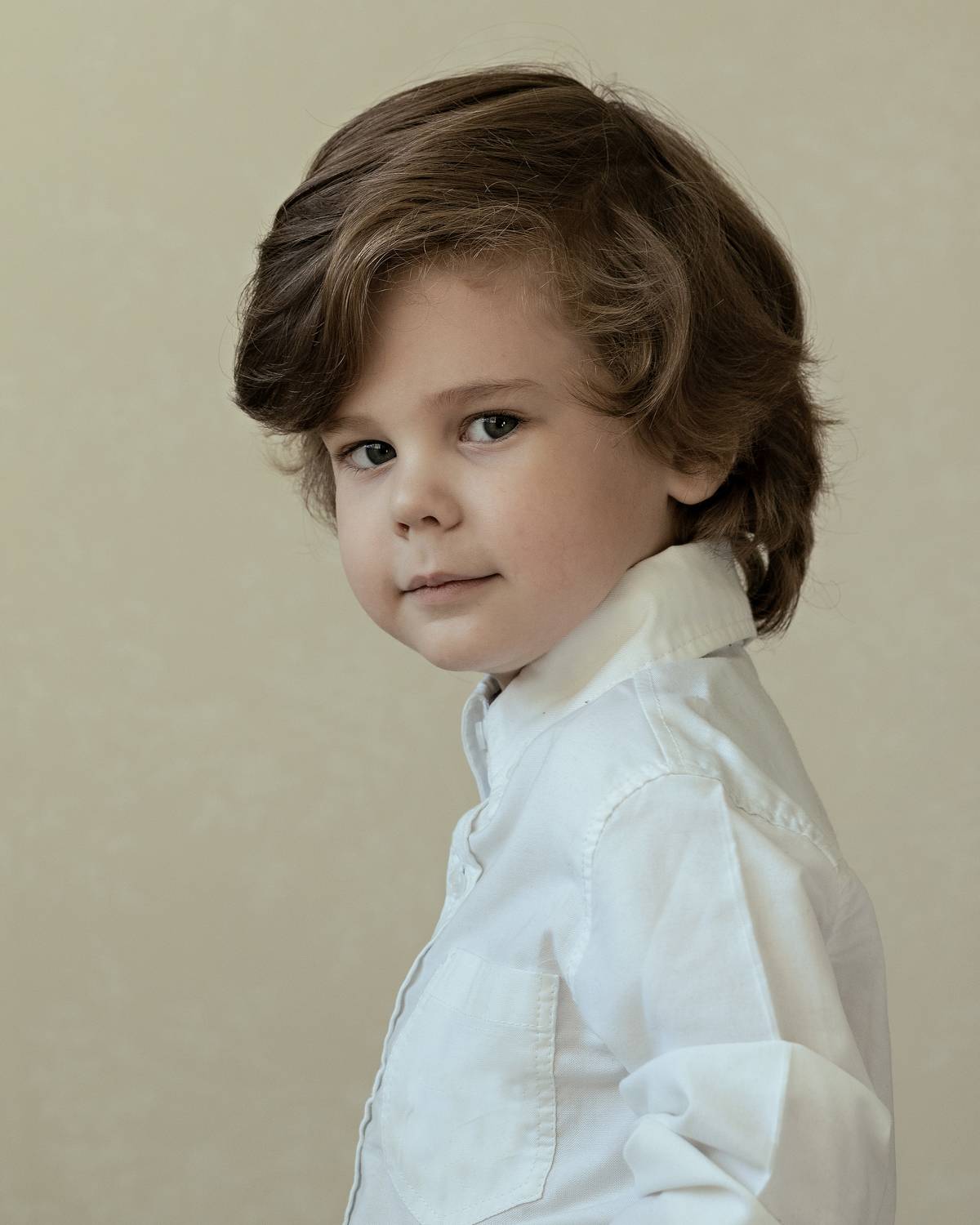 , Инна Бочарникова