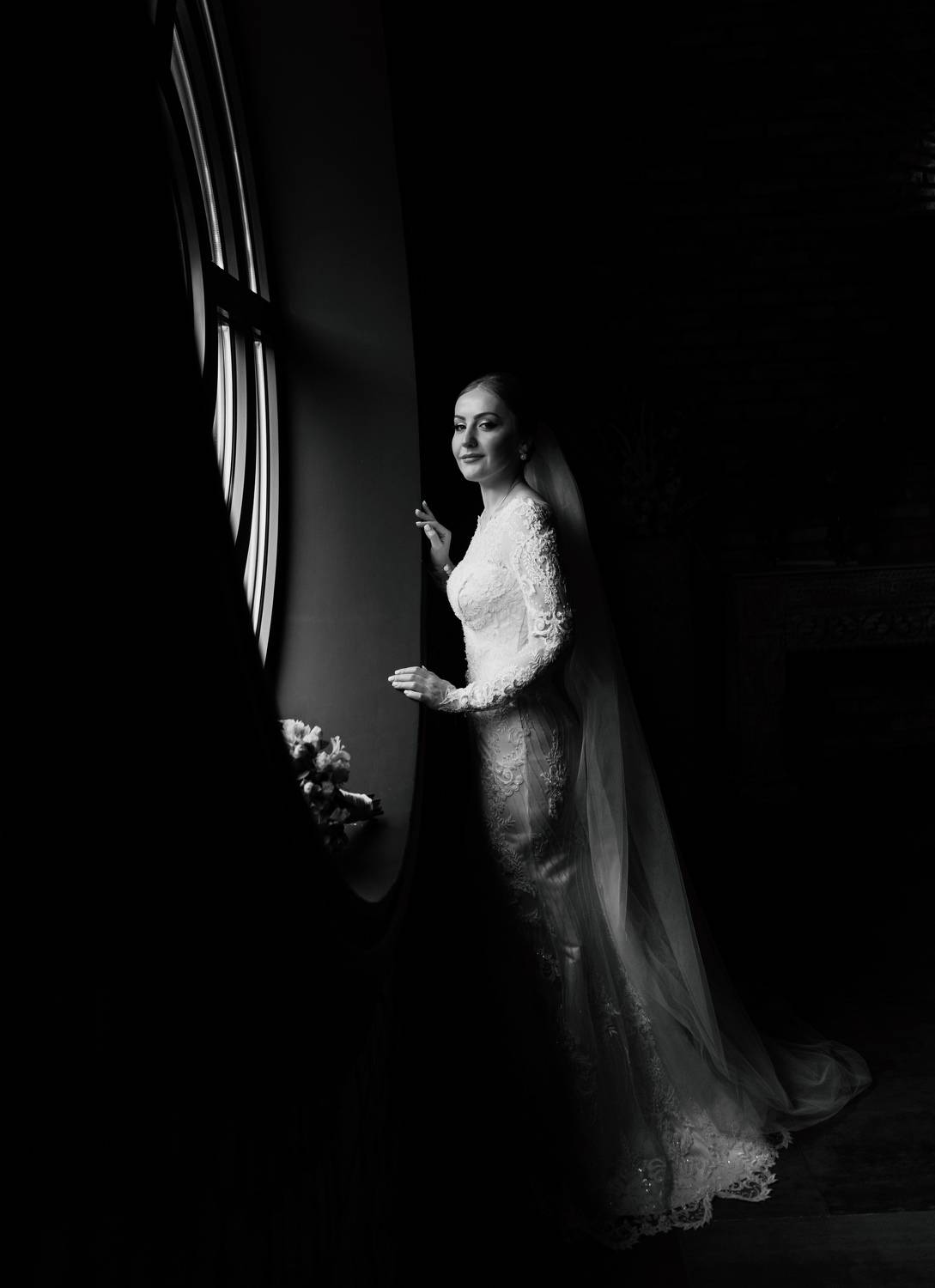 , Табуев Батраз