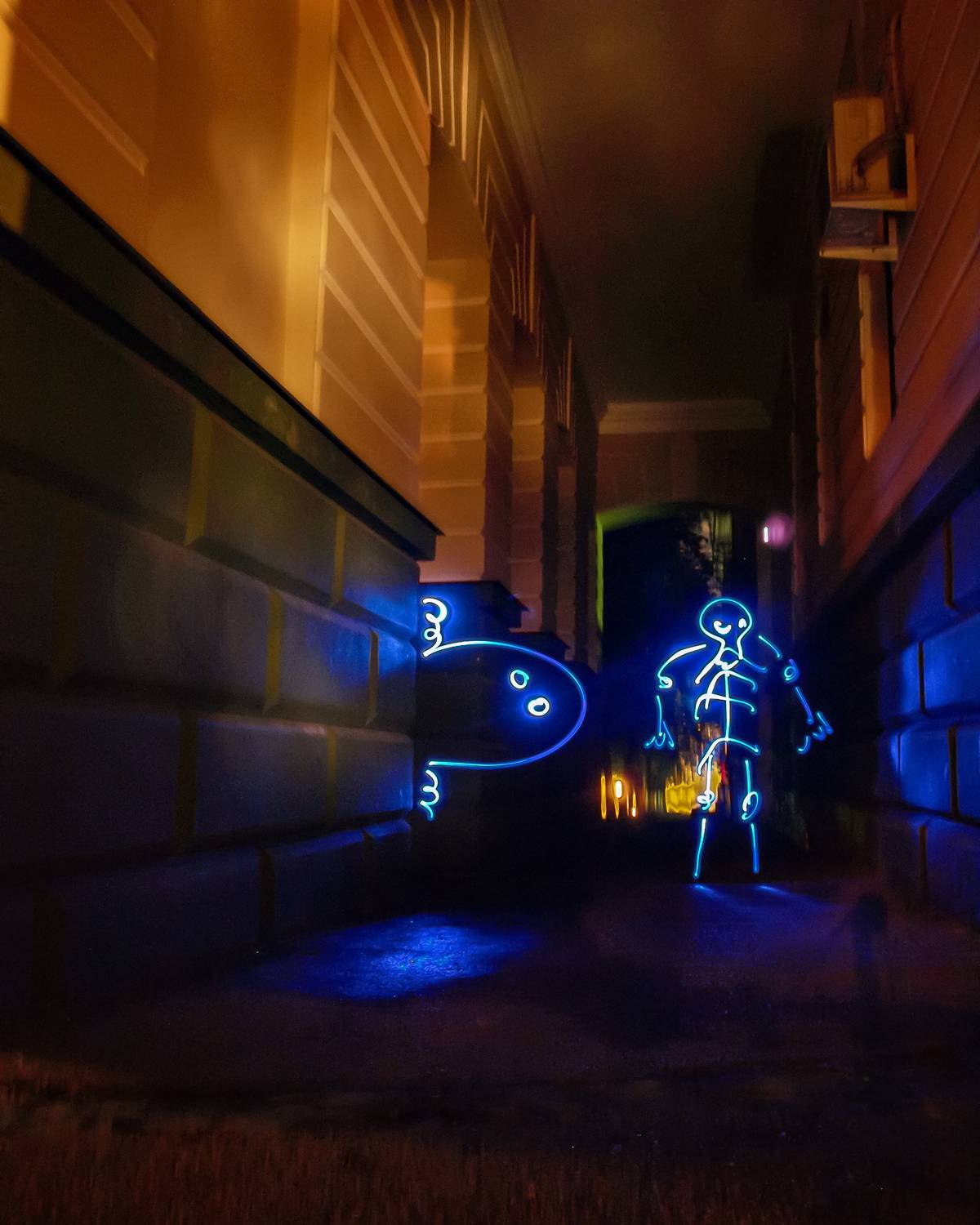 , Владимир Ноздрачев