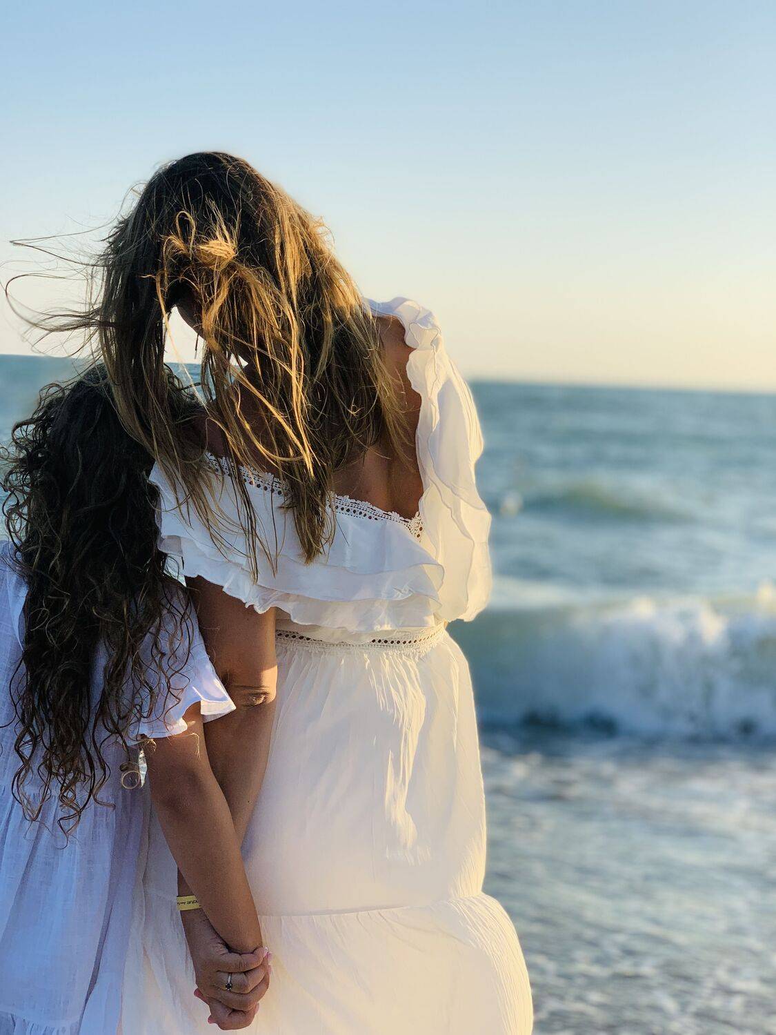 , Ирина Куликова