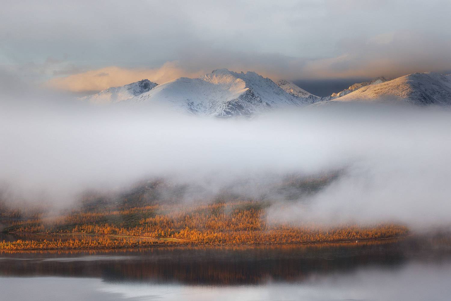 , Морозов Сергей