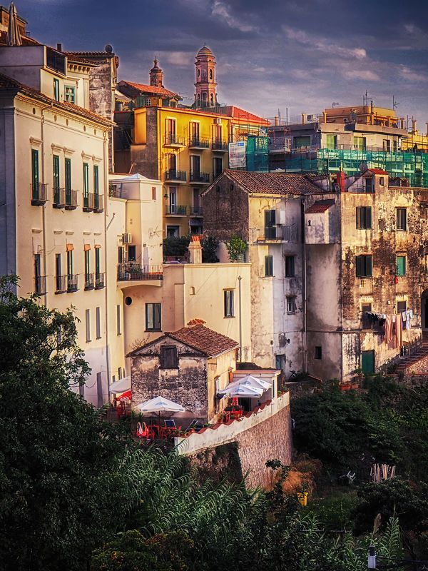 Vietri фото превью