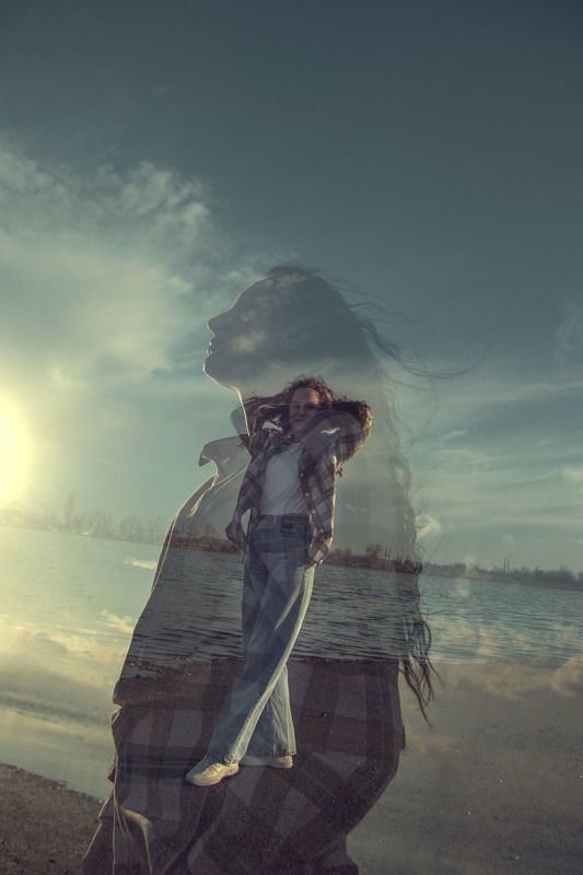 фото превью