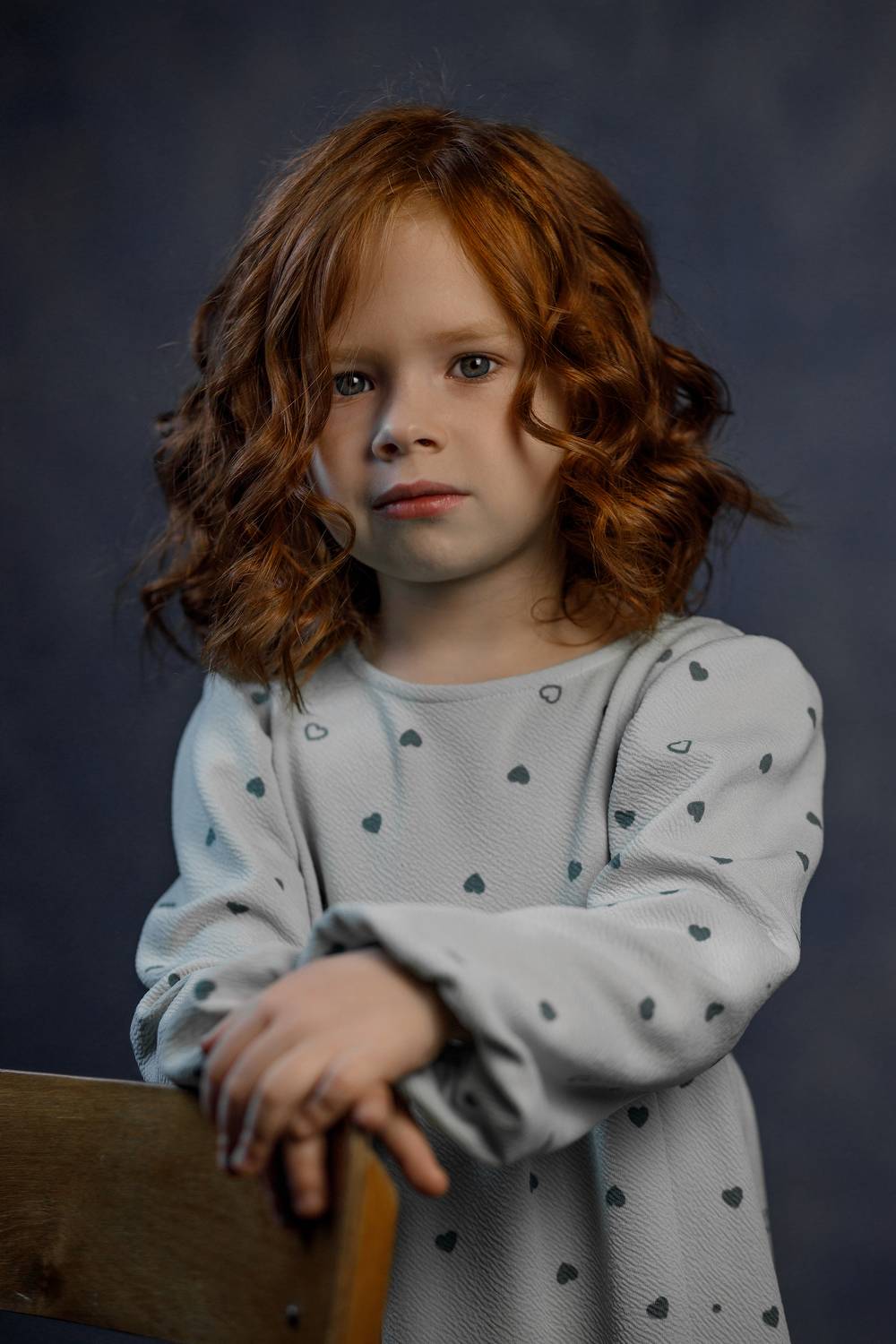 , Бибиков Сергей