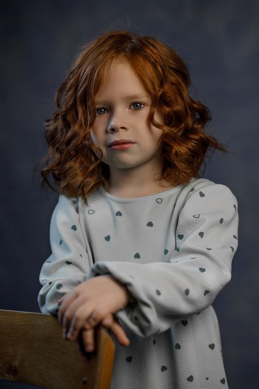 Дарина. фото превью