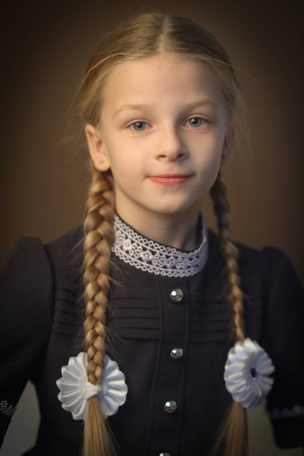 , Константин Буркин