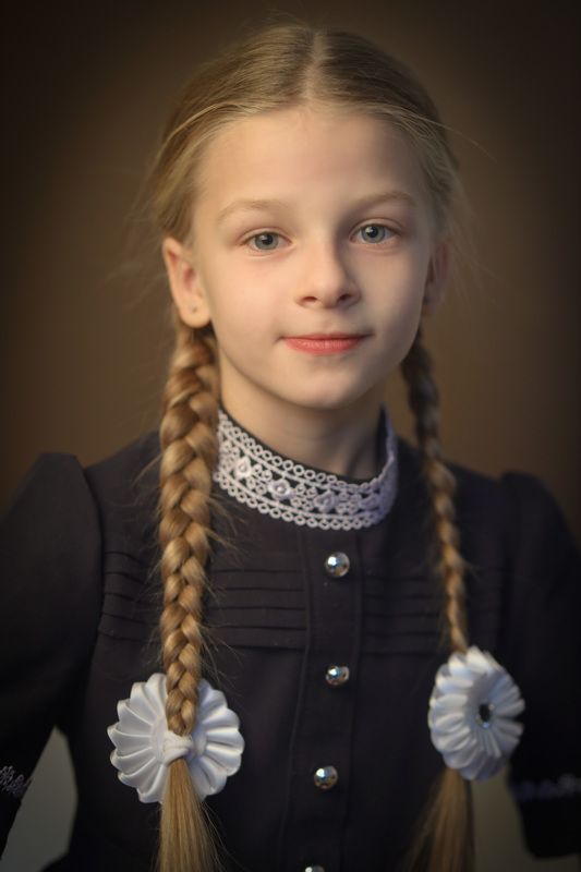 * * * * * фото превью