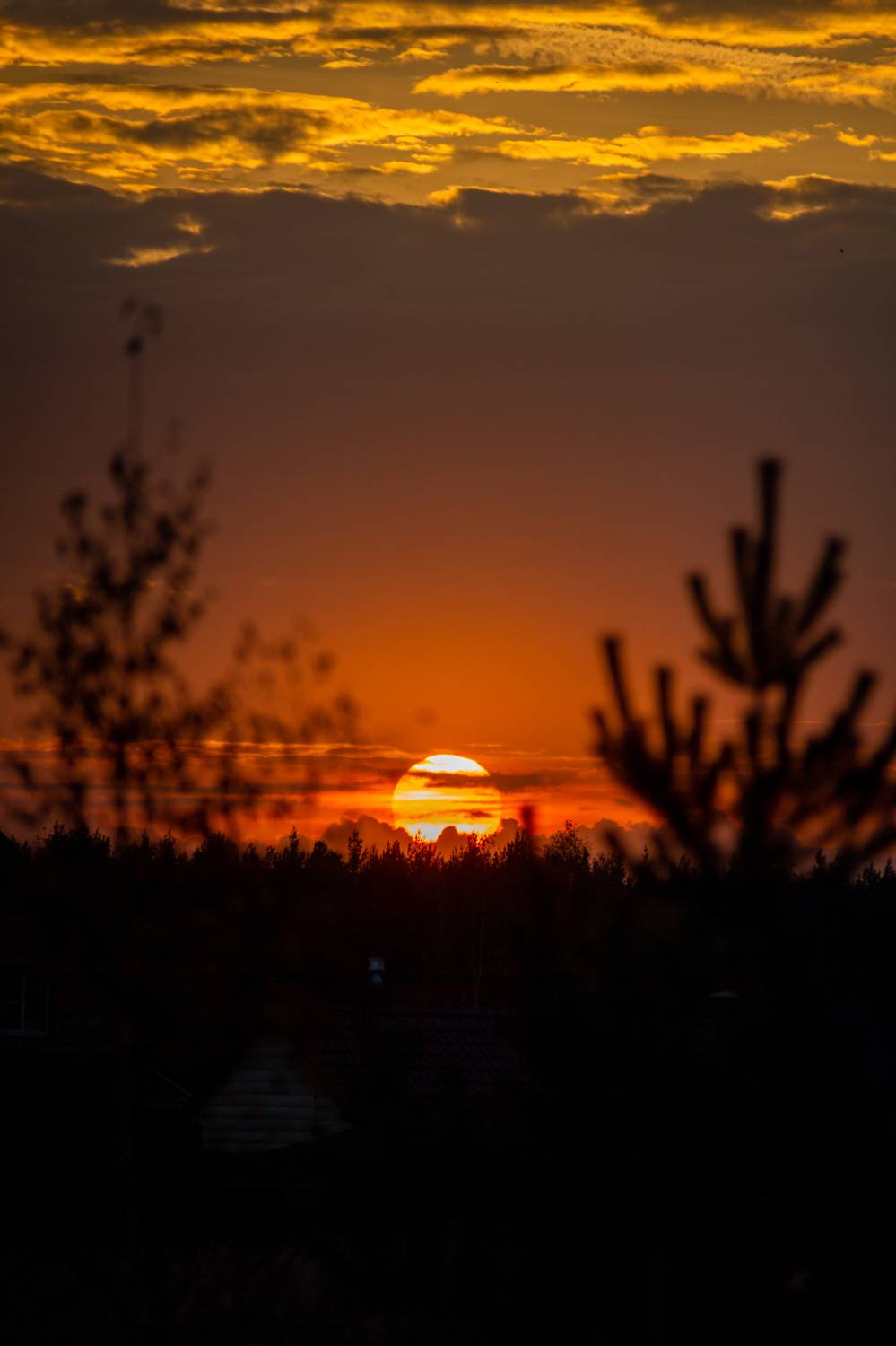 , Сергей Фаренюк