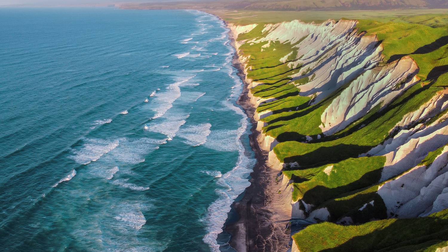 , Лариса Дука