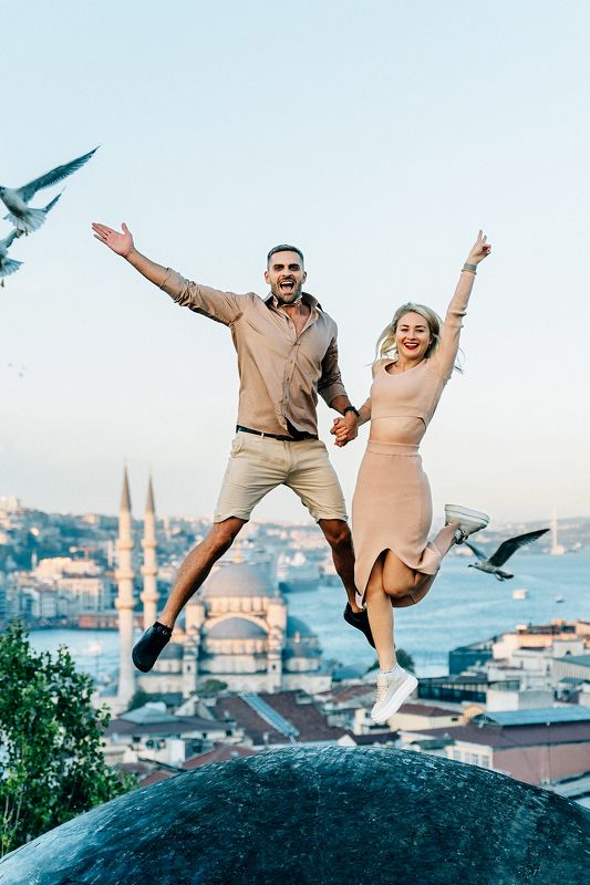 istanbulphotos,istanbultrip,travelphotography,фотографстамбул,стамбул,istanbulphotography, фотограф в стамбуле,istanbulphotography,фотосессия в стамбуле,стамбулфотосессиясчайками,фотосессия в стамбуле на крыше,جلسة_تصوير_في_اسطنبول,مصور_في_اسطنبول Фотосессия love-story на крыше с чайками в Стамбуле. фото превью