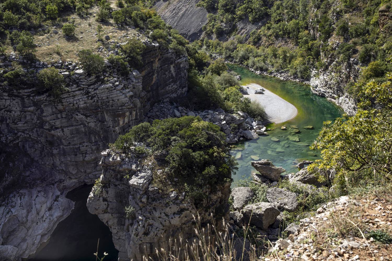 черногория, Валентина Булкина