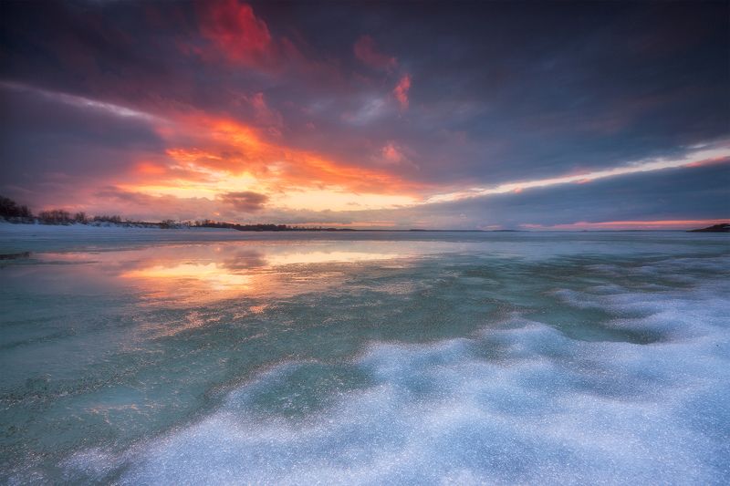 *** фото превью