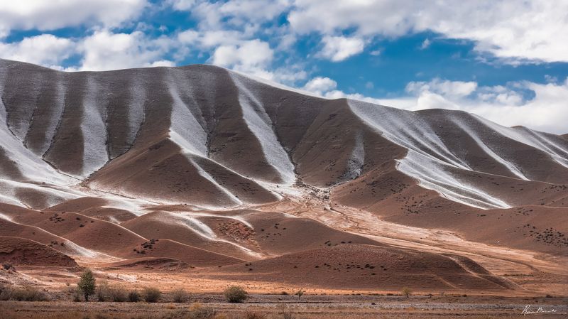 kyrgyzstan, mountains, киргизия, кыргызстан, горы, пейзаж, долина Kyrgyz Mountains фото превью