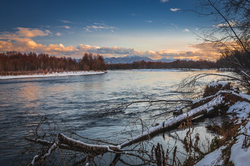 река камчатка камчатский край верхняя камчатка ... фото превью