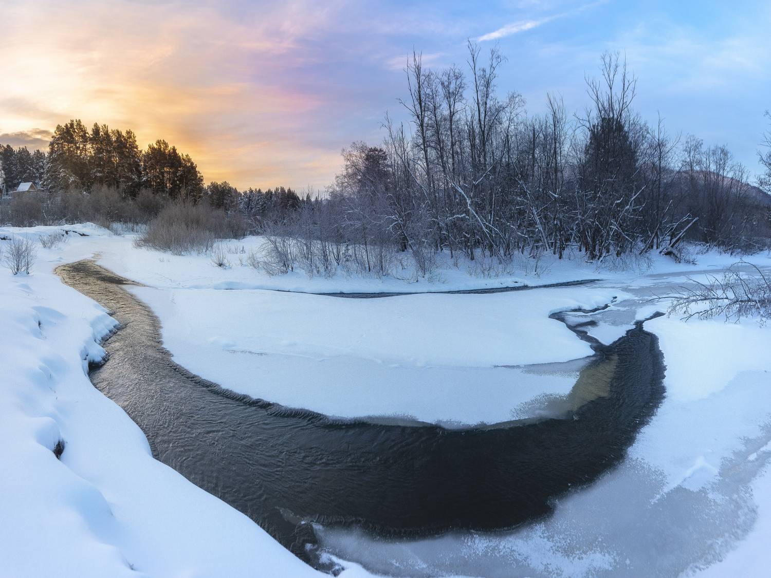 , Антонов Антон