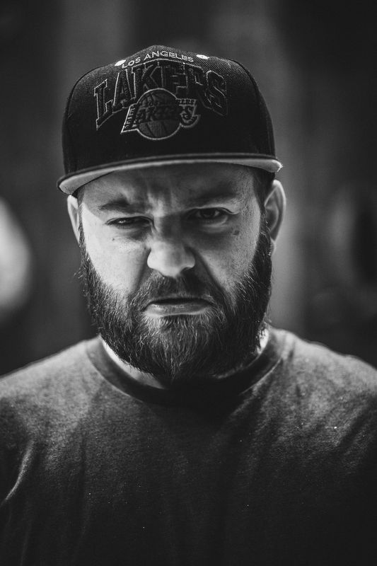 portrait,moscow,russia,bw,портрет,москва,россия,мужскойпортрет,модель,model  фото превью