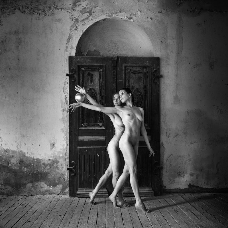 *** фото превью