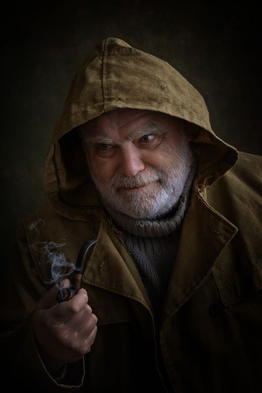 *** фото превью