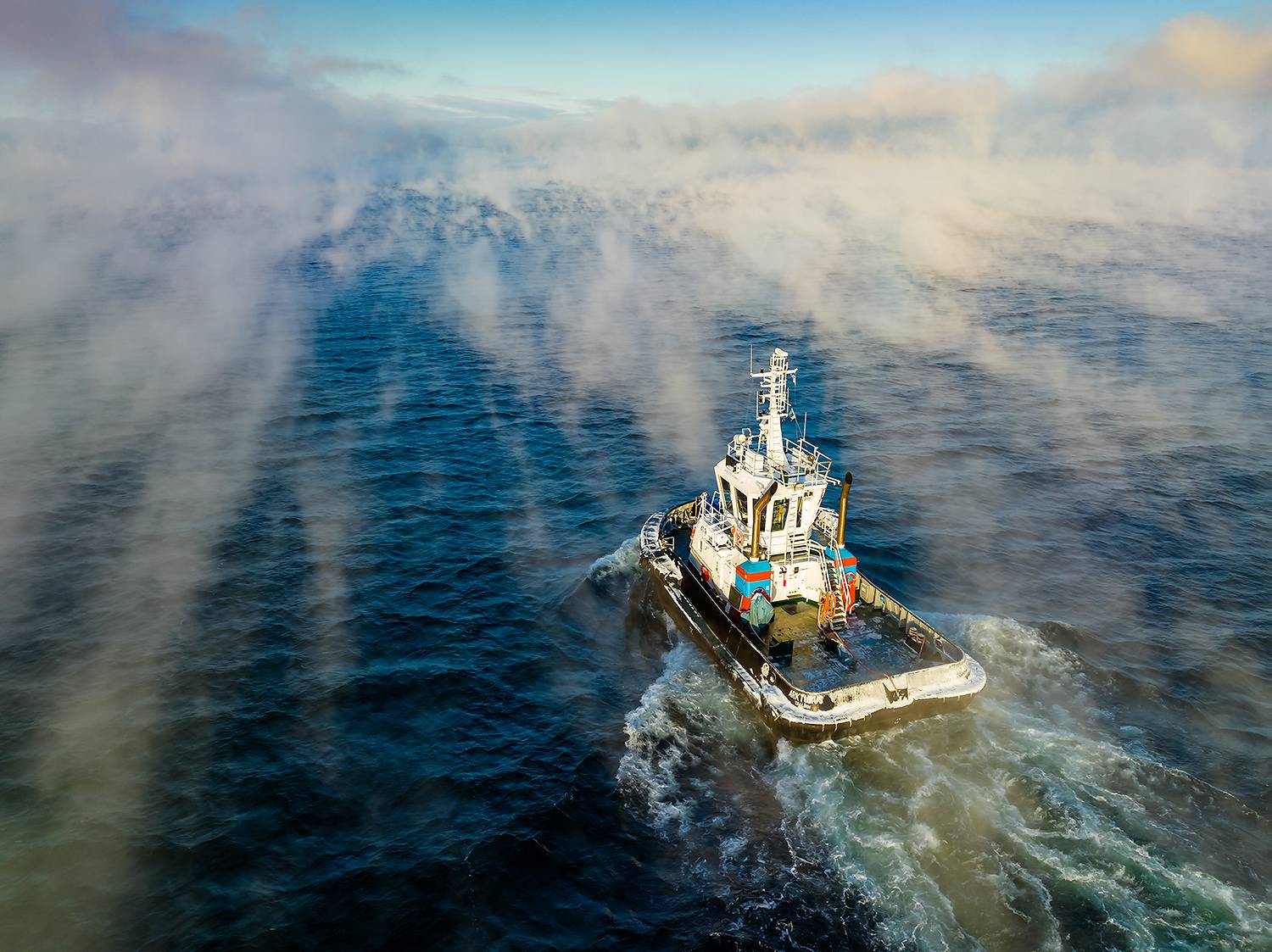 , Абросимов Александр