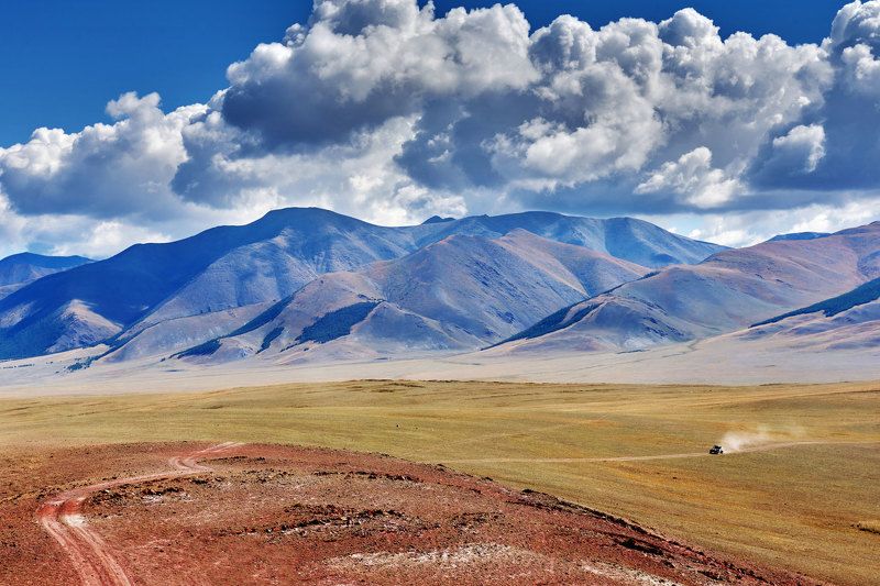 Горячая планета фото превью