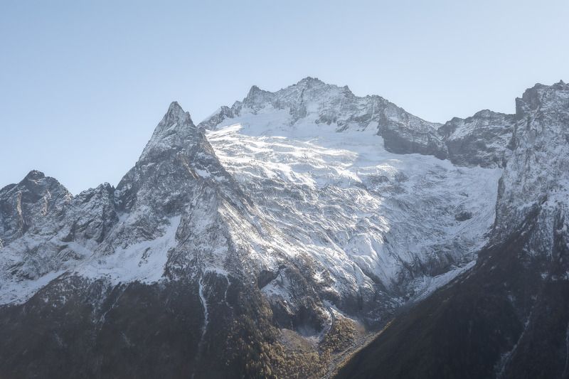 *** фото превью