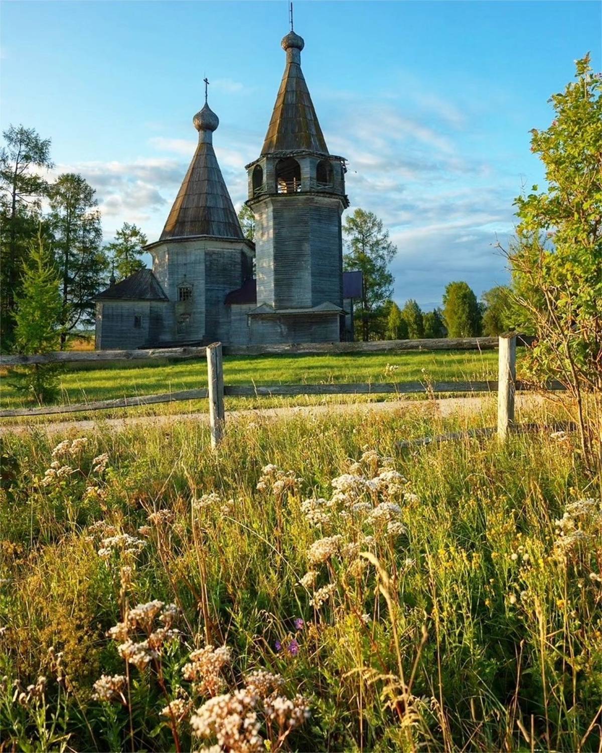 , Петр Косых