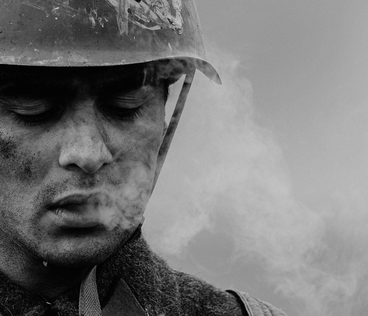 , Ксения Исаева