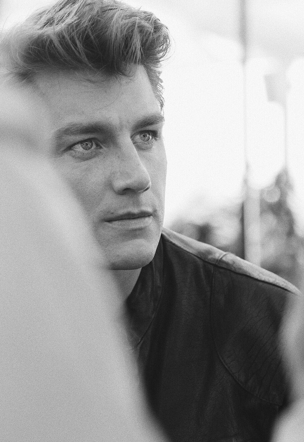 , Ксения Исаева