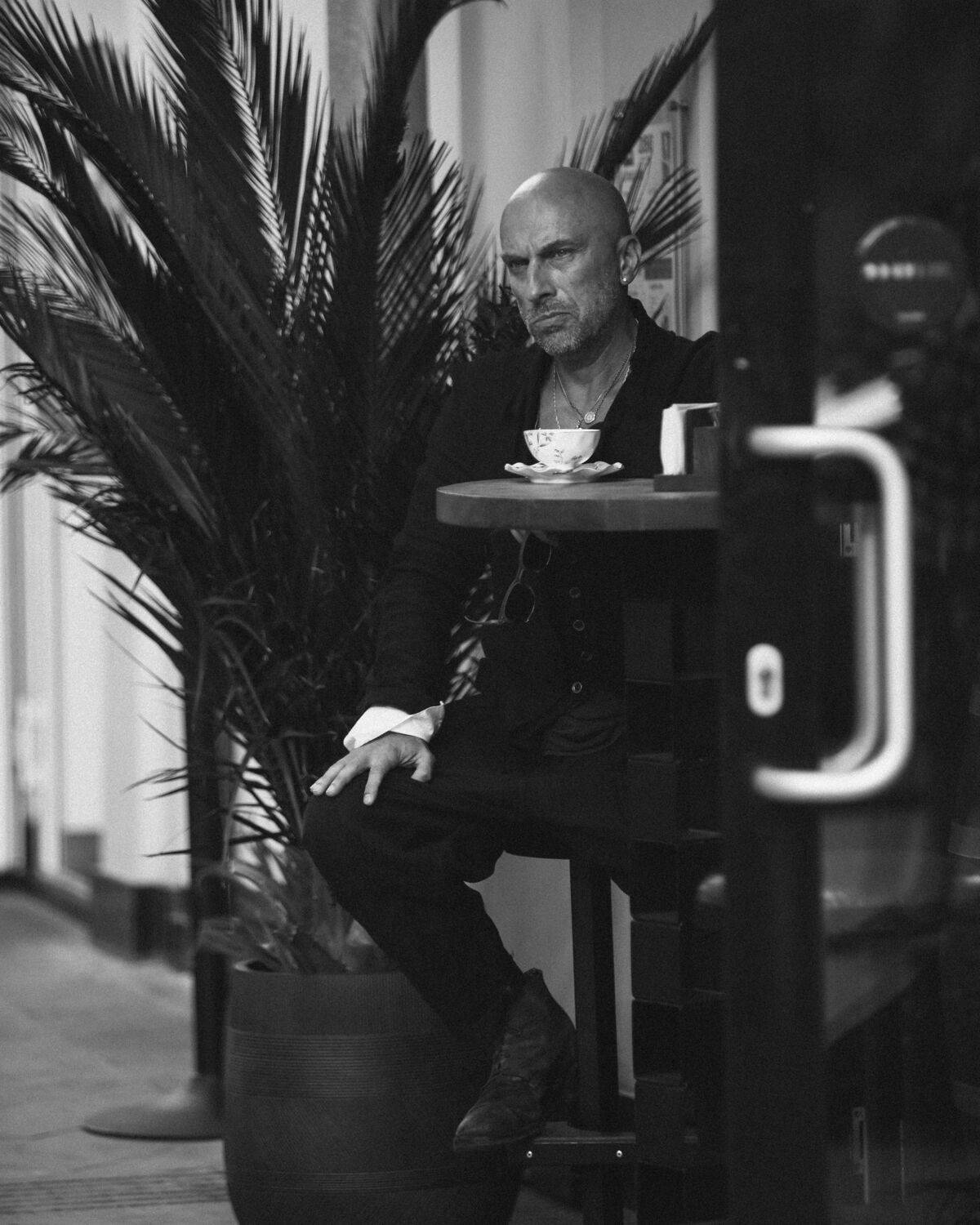 , Ксения Исаева