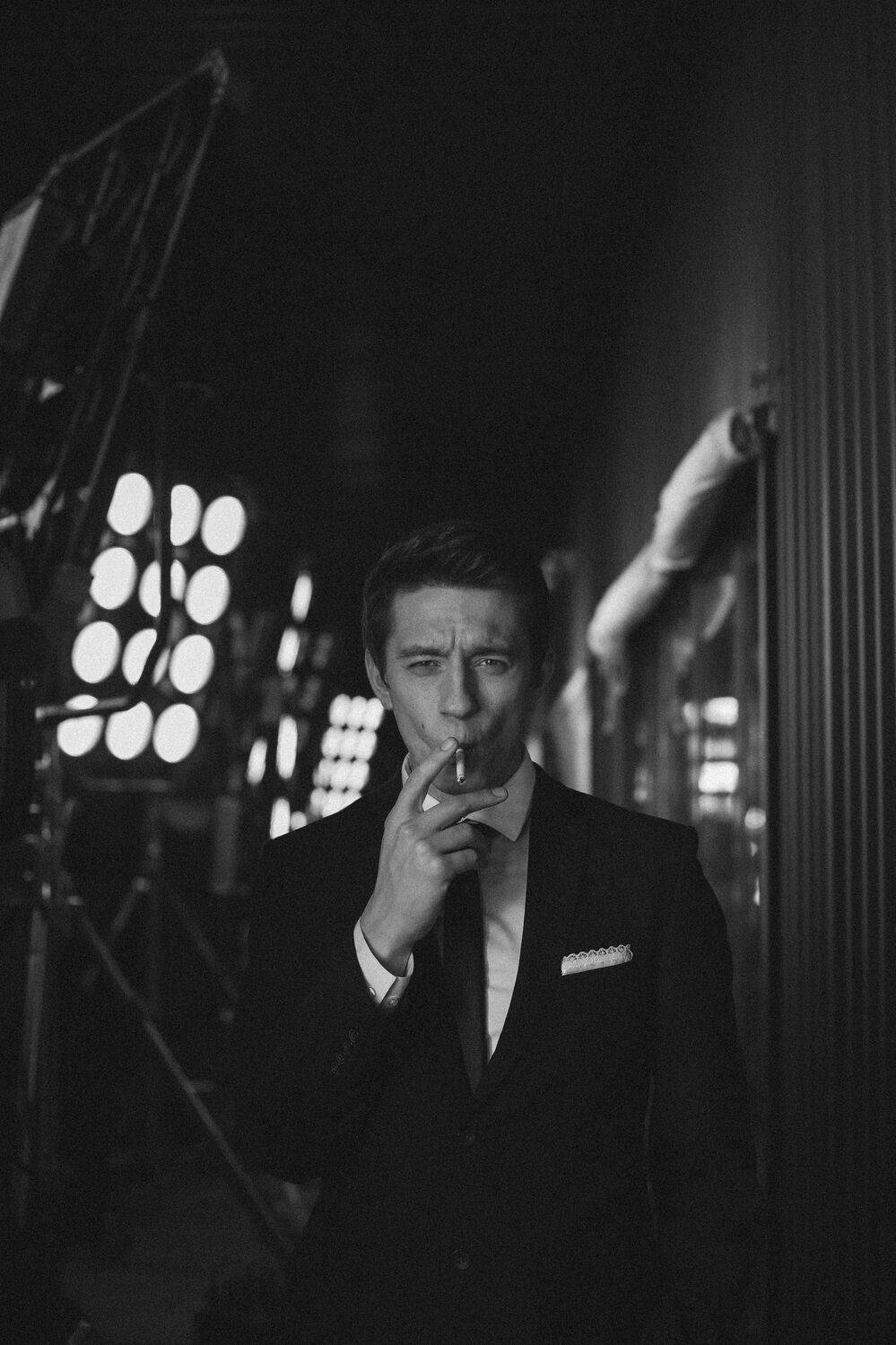 , Ксения Исаева