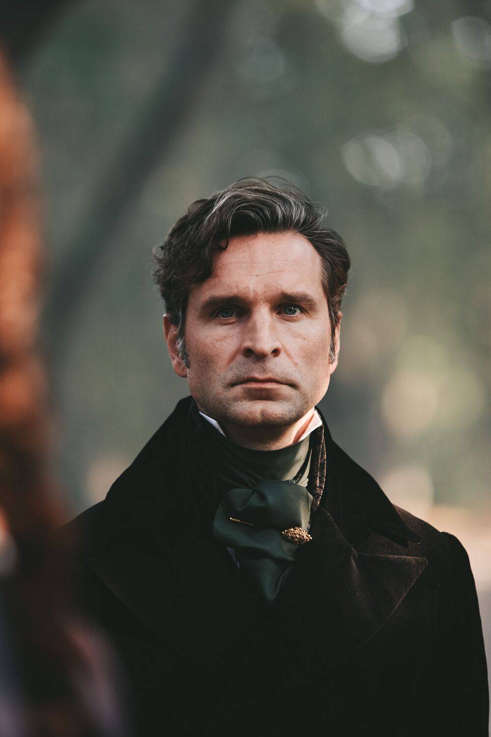 , Ксения Исаева