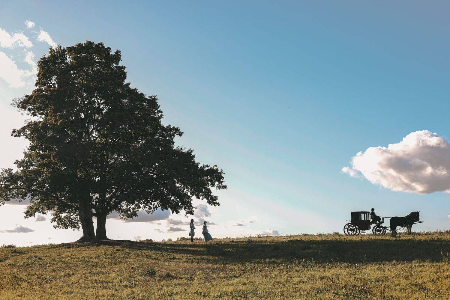 , Ксения Исаева