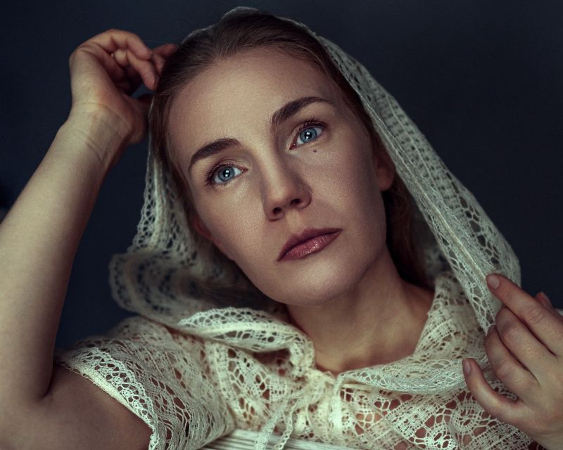 фото превью