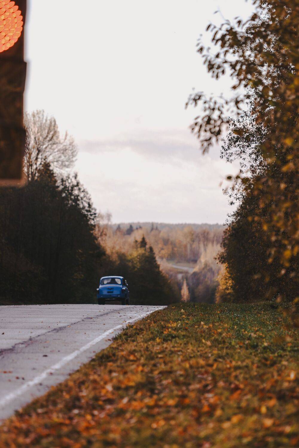 , Ксения Исаева