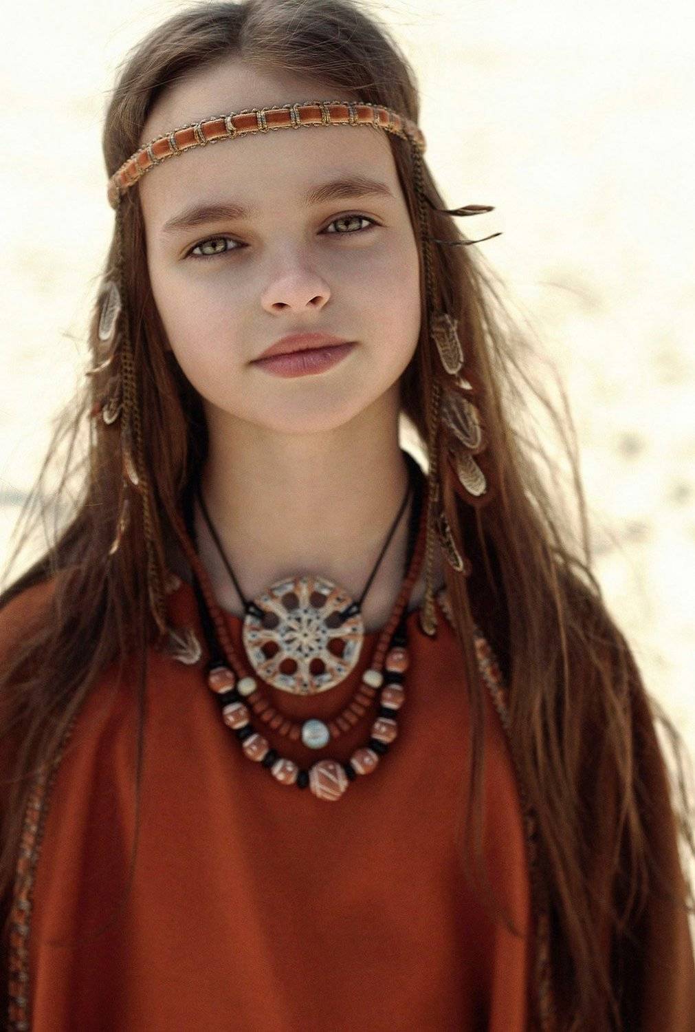 , Natalia_Polishchuk