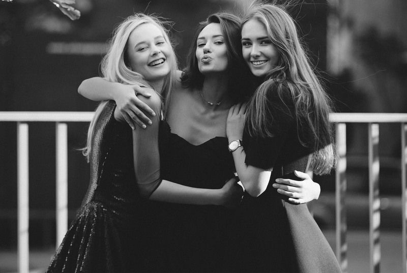 ... фото превью