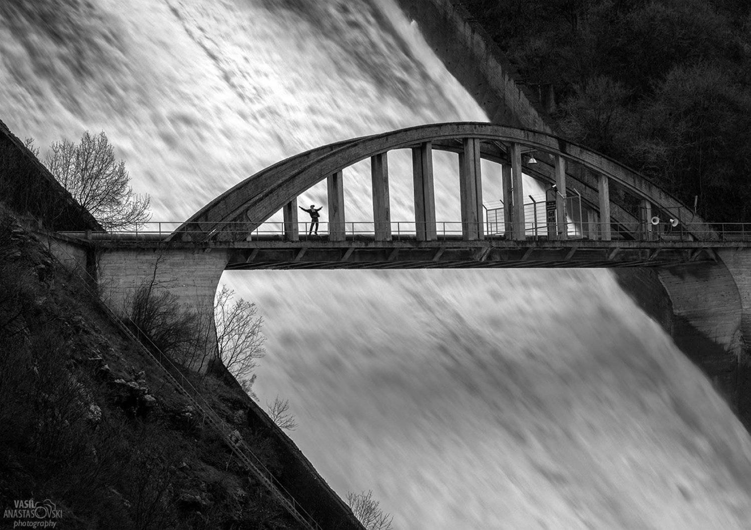 , Васил Анастасовски