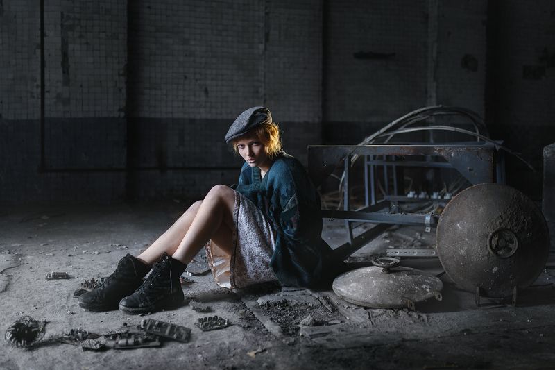 фото превью