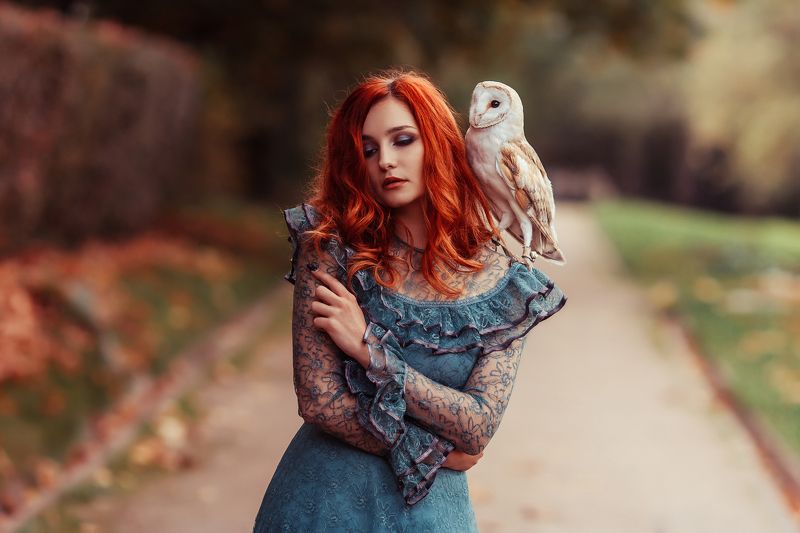 фото превью