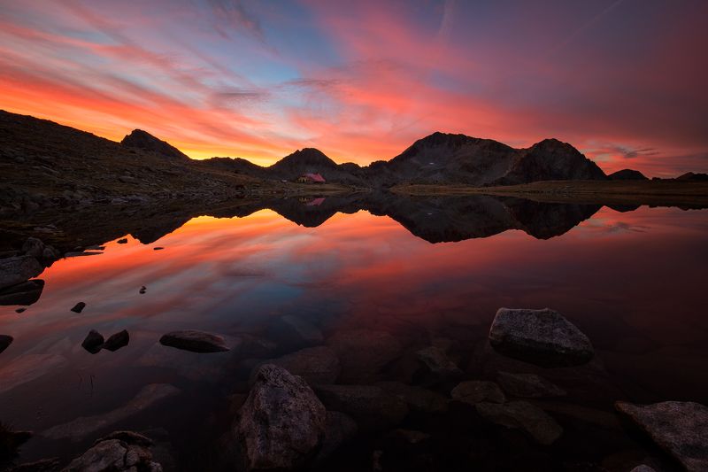 Fire фото превью