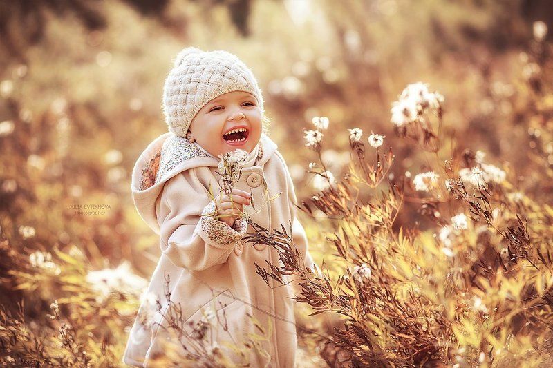 Смешинка фото превью